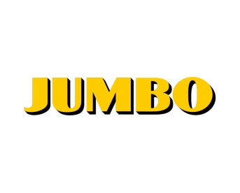 JUMBO