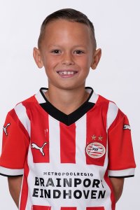 PSV JO9-1 - 2024-2025