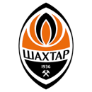 Shakhtar Donetsk logo