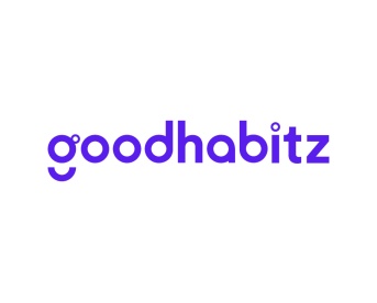 goodhabitz