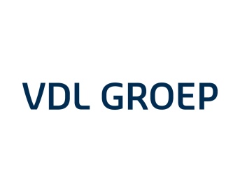 VDL Groep