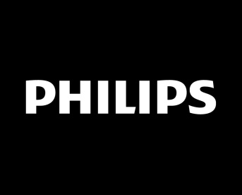 PHILIPS