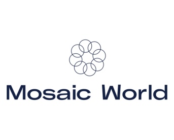 Mosaic World