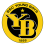 BSC Young Boys logo