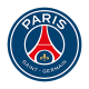 Paris Saint-Germain logo