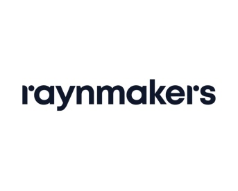 raynmakers