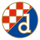 Logotipo del Dinamo de Zagreb