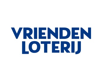 VriendenLoterij