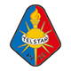 Telstar NTTA logo