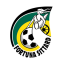 Fortuna Sittard O19 logo