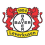 Bayer 04 Leverkusen logo