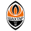 Shakhtar Donetsk logo