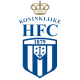 Koninklijke HFC logo