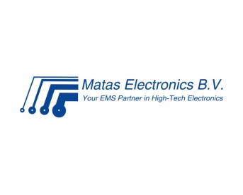 Matas Electronics