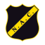 NAC Breda O14 logo