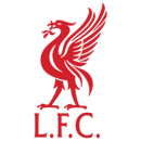 Liverpool logo