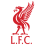 Liverpool logo