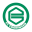 FC Groningen logo