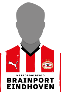 Ivan Perišic