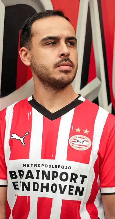 Esports | Ali Riza Aygün opnieuw de esporter van PSV