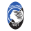 Atalanta logo