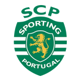 Sporting CP logo