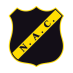 NAC Breda logo