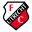 FC Utrecht logo