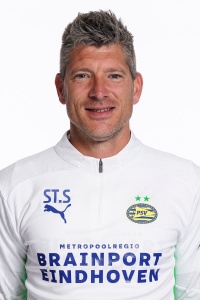 Stijn Schaars