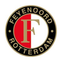 Feyenoord logo