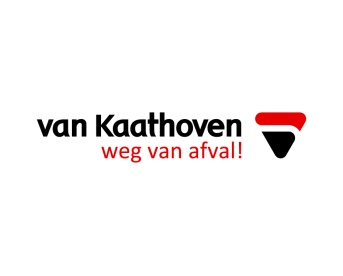 Van Kaathoven