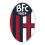 Bologna logo