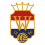 Willem II logo