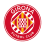 Girona FC logo