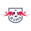 RB Leipzig logo