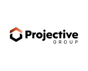 Grupo proyectivo