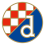 Dinamo Zagreb logo