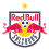 Red Bull Salzburg logo