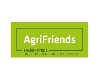 AgriFriends
