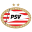 Logotipo del PSV