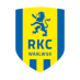 Logotipo del RKC Waalwijk