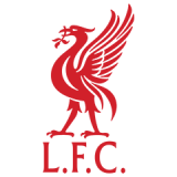 Liverpool logo