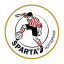 Sparta Rotterdam O18 logo