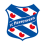 sc Heerenveen logo